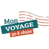 MON VOYAGE