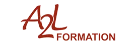 A2L FORMATION