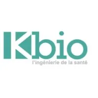 K'BIO