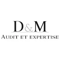 D&M AUDIT ET EXPERTISE