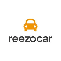 REEZOCORP