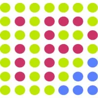INNOPREV