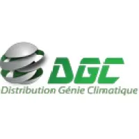 D.G.C