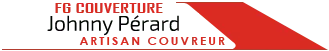 FG COUVERTURE