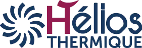 HELIOS THERMIQUE