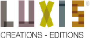 PLUXI MANUFACTURE