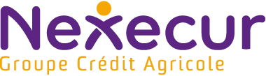 NEXECUR PROTECTION