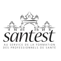 SANTEST (SECFA)