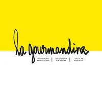 LA GOURMANDINE