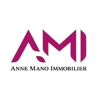 OBJECTIF IMMOBILIER