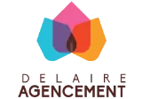 DELAIRE AGENCEMENT