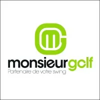 M GOLF PASSION