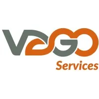 VAGO SERVICES