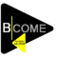 BCOME