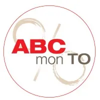 ABCMONTO