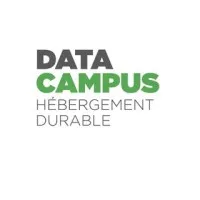 DATACAMPUS