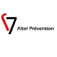 ALTER PREVENTION