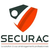 SECU.R.A.C.