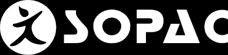 SOPAC ENERGIE GENIE CLIMATIQUE