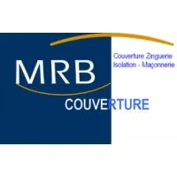 MRB COUVERTURE