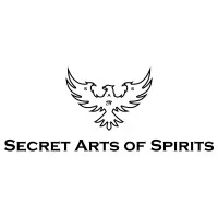 SECRET ARTS OF SPIRITS