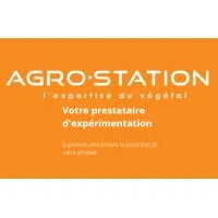 AGROSTATION