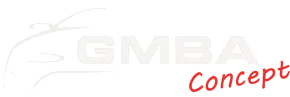 GMBA CONCEPT (GMBA CONCEPT)