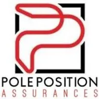 POLE POSITION ASSURANCES