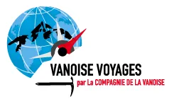 VANOISE VOYAGES