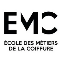 ECOLE DES METIERS DE LA COIFFURE