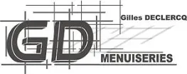 G.D MENUISERIES