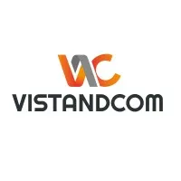 VIST AND COM