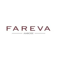 FAREVA AMBOISE