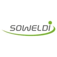 SOWELDI