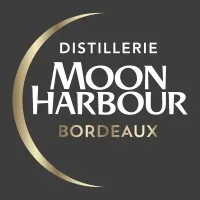 MOON HARBOUR