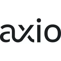 AXIO CAPITAL