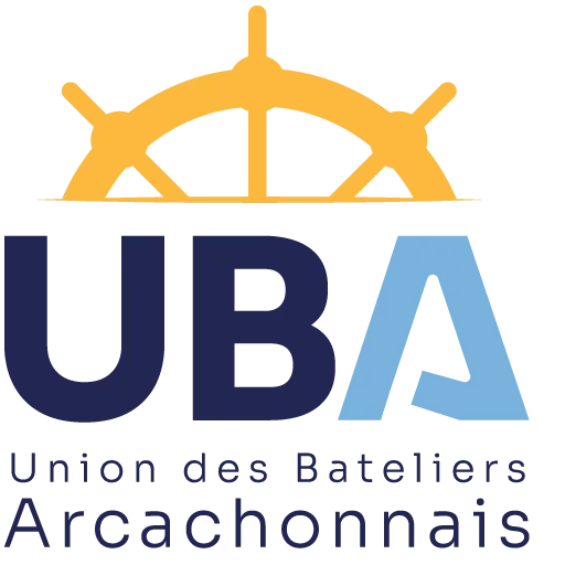 ARCACHON BASSIN COMPAGNIE
