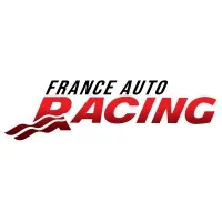 AUTO RACING FRANCE