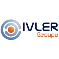 IVLER