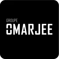 GROUPE OMARJEE