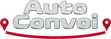 AUTO-CONVOI