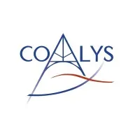 COALYS GUADELOUPE