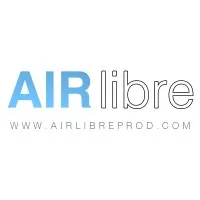 AIR LIBRE PROD
