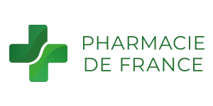 PHARMACIE DE FRANCE