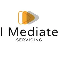 I MEDIATE SERVICING