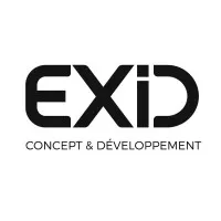 EXID CONCEPT & DEVELOPPEMENT