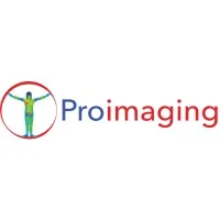 PROIMAGING