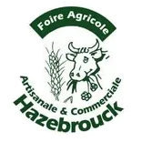 FOIRE AGRICOLE, COMMERCIALE ET ARTISANALE D'HAZEBROUCK