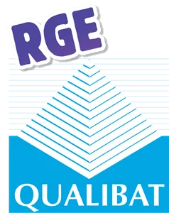 ENTREPRISES NGUYEN (EURL EN)