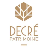 DECRE PATRIMOINE